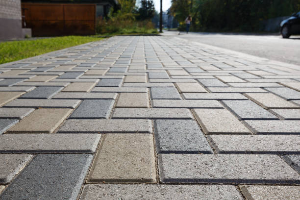 Best Driveway Resurfacing Pavers  in Darlington, SC