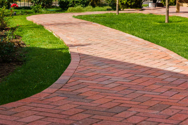 Best Affordable Driveway Pavers  in Darlington, SC