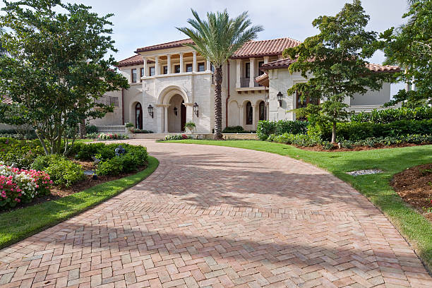  Darlington, SC Driveway Pavers Pros