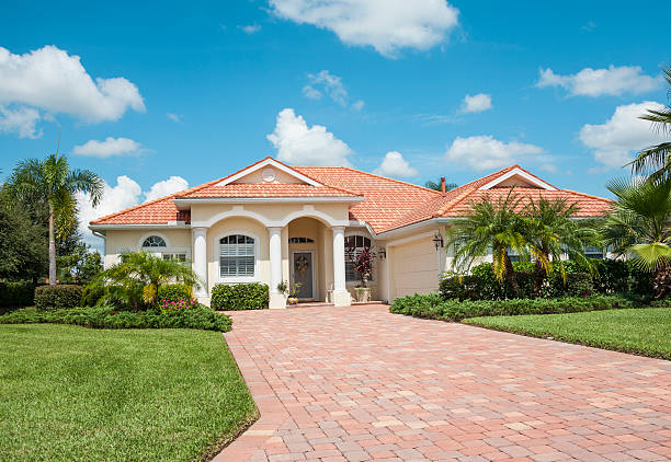 Best Driveway Pavers Near Me  in Darlington, SC